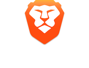 Brave: A Privacy Focused Browser With Built-in Torrent Streaming – Privacy  Blog