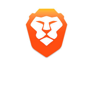 Brave: A Privacy Focused Browser With Built-in Torrent Streaming – Privacy  Blog